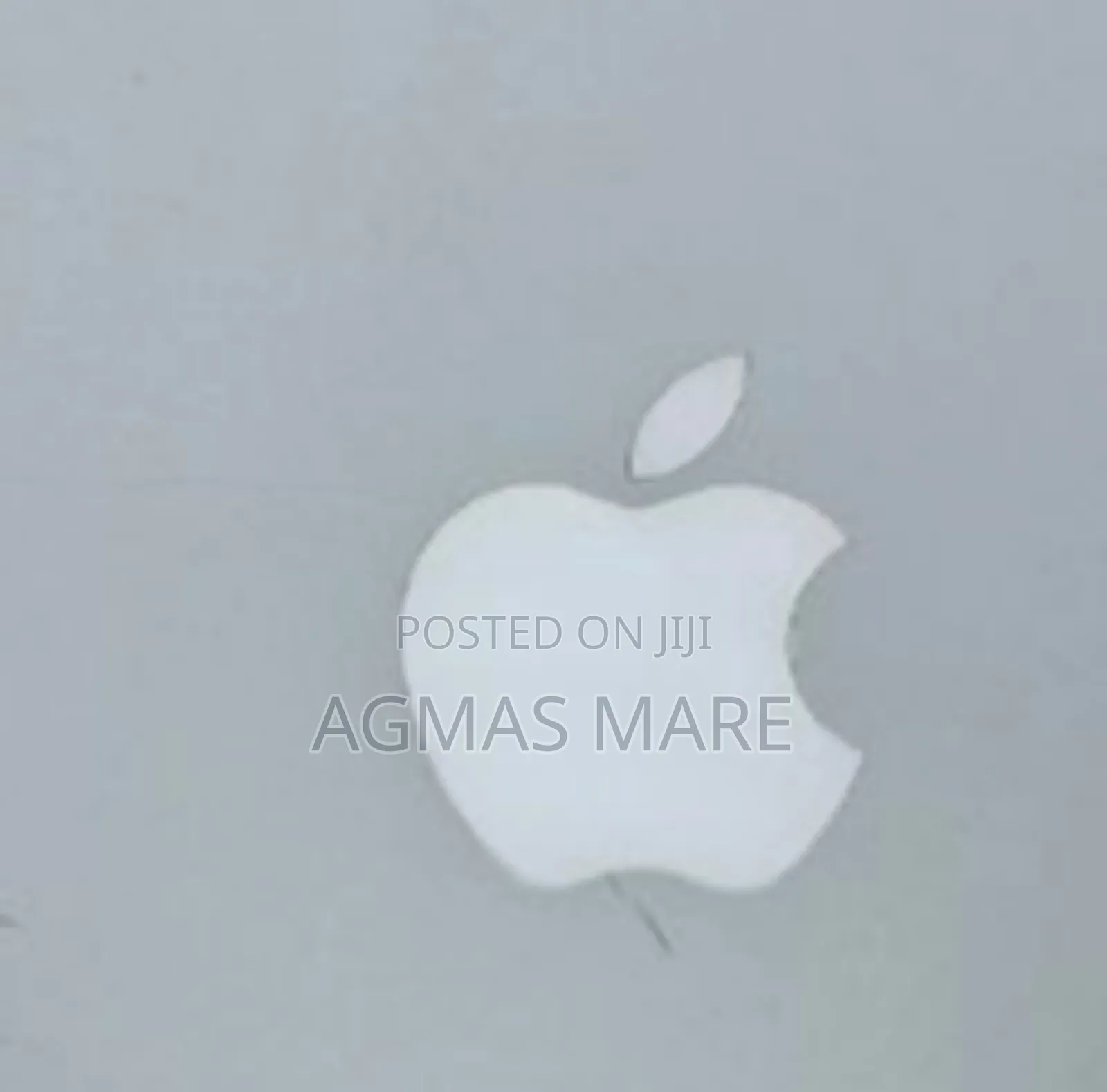 New Laptop Apple MacBook Air 2013 4GB Intel Core I5 SSD 256GB