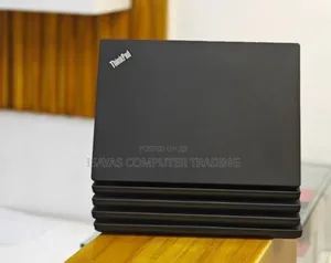 New Laptop Lenovo Thinkpad P14s 16GB AMD Ryzen 7 SSD 512GB