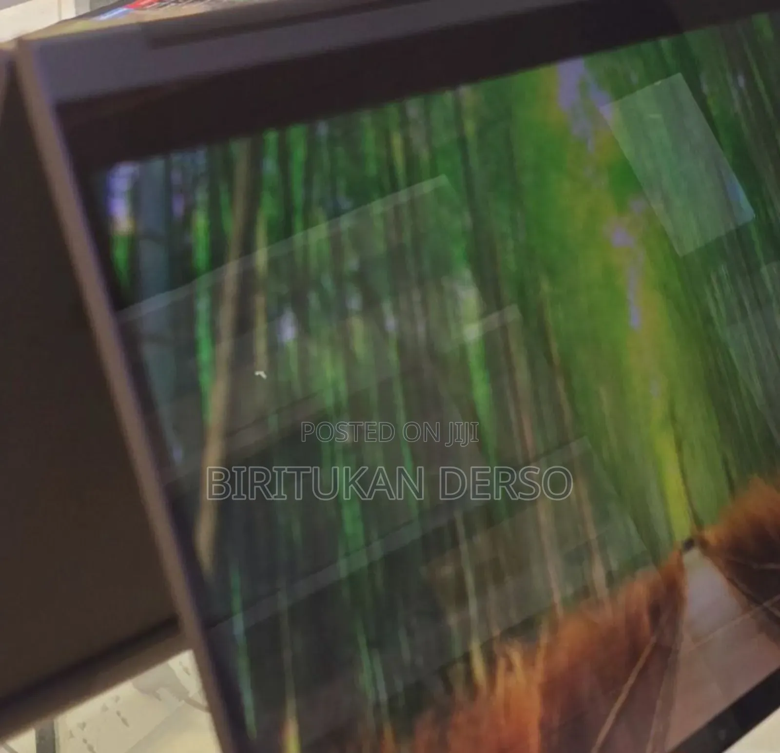 New Laptop Lenovo Yoga 7i 16GB Intel Core I7 SSD 1T