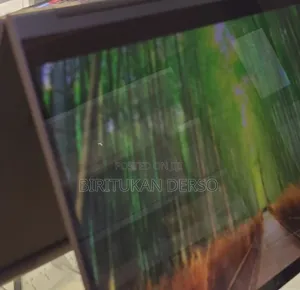 Photo - New Laptop Lenovo Yoga 7i 16GB Intel Core I7 SSD 1T