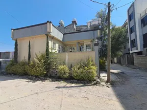 Furnished 3bdrm House in Alem Bank, Akaky Kaliti for sale