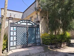 Furnished 3bdrm House in Alem Bank, Akaky Kaliti for sale