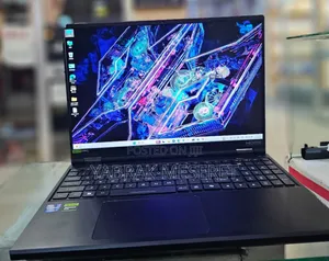 New Laptop Acer Predator Helios Neo 16 32GB Intel Core I9 SSD 1T