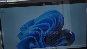 Photo - New Laptop HP Pavilion X360 16GB Intel Core I5 SSD 512GB