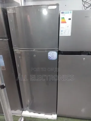 Photo - Ardo 270,Litre Fridge Italian