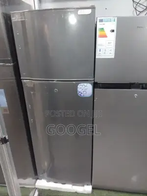 Ardo 270,Litre Fridge Italian