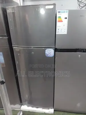 Ardo 270,Litre Fridge Italian