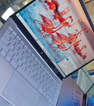 Photo - New Laptop HP Pavilion 14 16GB Intel Core I5 SSD 1T