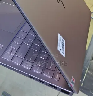 New Laptop HP Pavilion 14 16GB Intel Core I5 SSD 1T