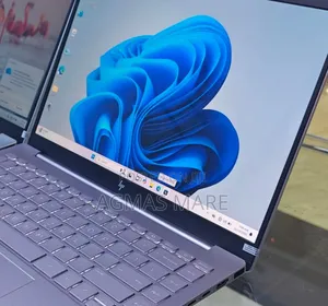 New Laptop HP Pavilion 14 16GB Intel Core I5 SSD 1T