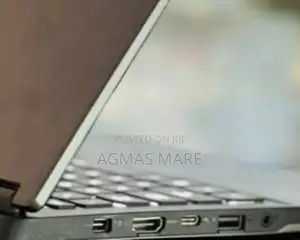 New Laptop Asus TUF Gaming A15 16GB AMD Ryzen 9 SSD 1T