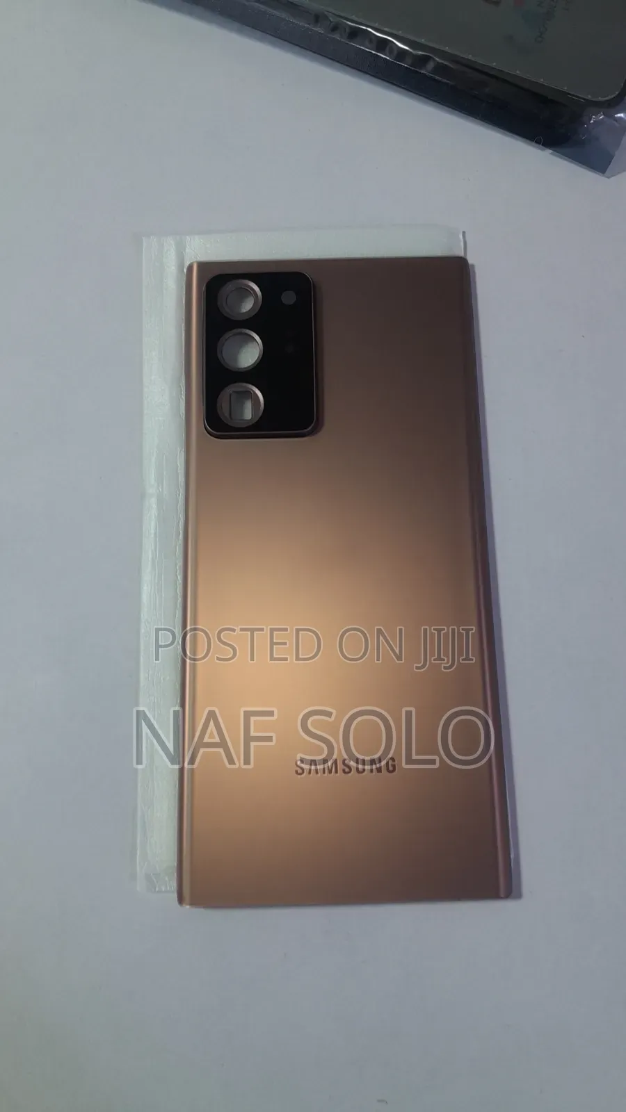 Mobile Screen ጥገና እና Wholesale (አከፋፋይ)