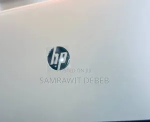 New Laptop HP ProBook 440 16GB Intel Core I7 SSD 512GB