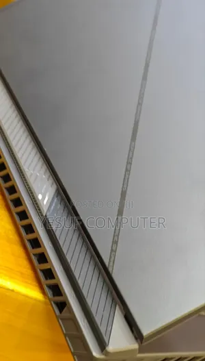 Photo - New Laptop Asus ROG Strix G15 16GB Intel Core I9 SSD 1T