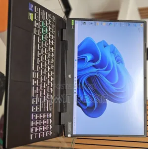 New Laptop Acer Predator Helios 300 32GB Intel Core I9 SSD 1T