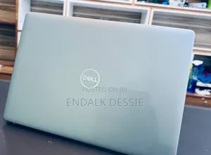 New Laptop Dell 16GB SSD 1T