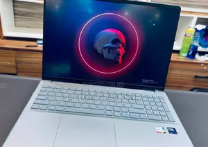 New Laptop Dell 16GB SSD 1T