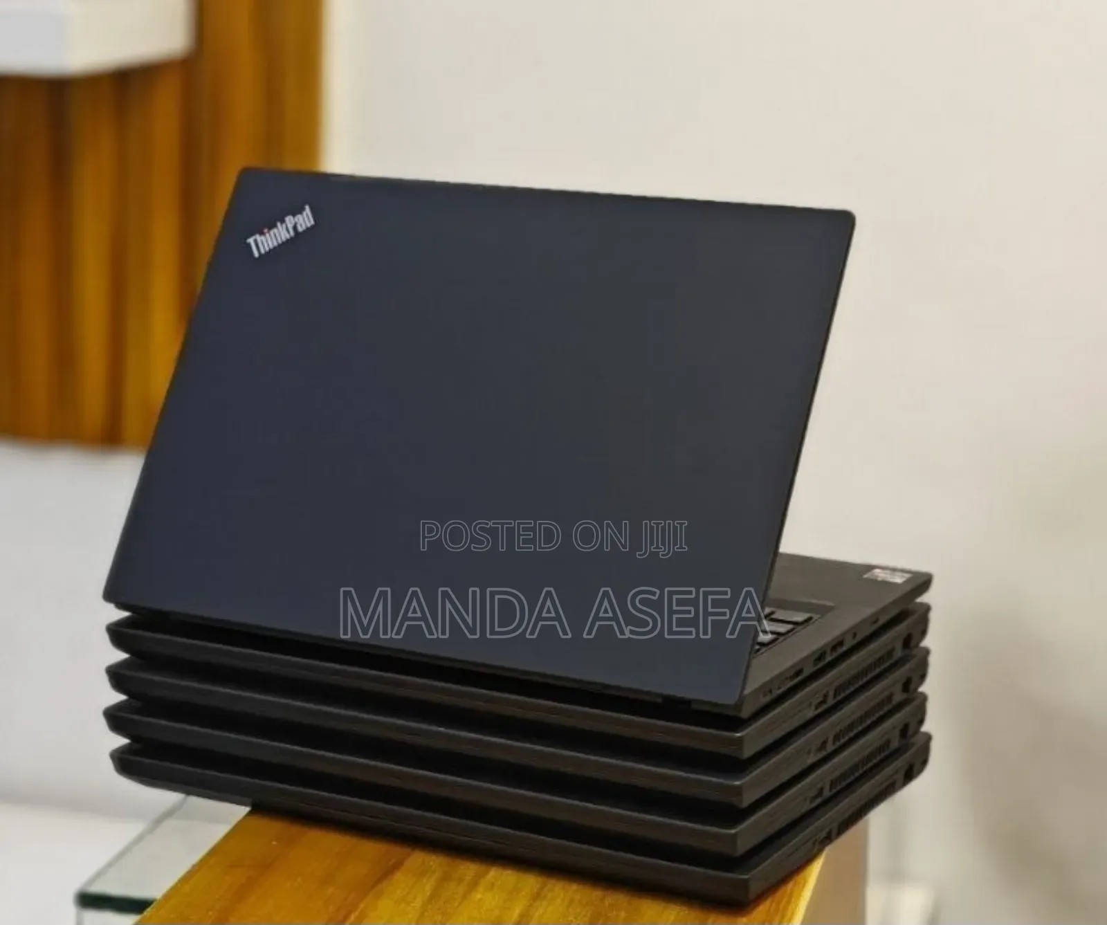 New Laptop Lenovo Thinkpad P14s 16GB AMD Ryzen 7 SSD 512GB