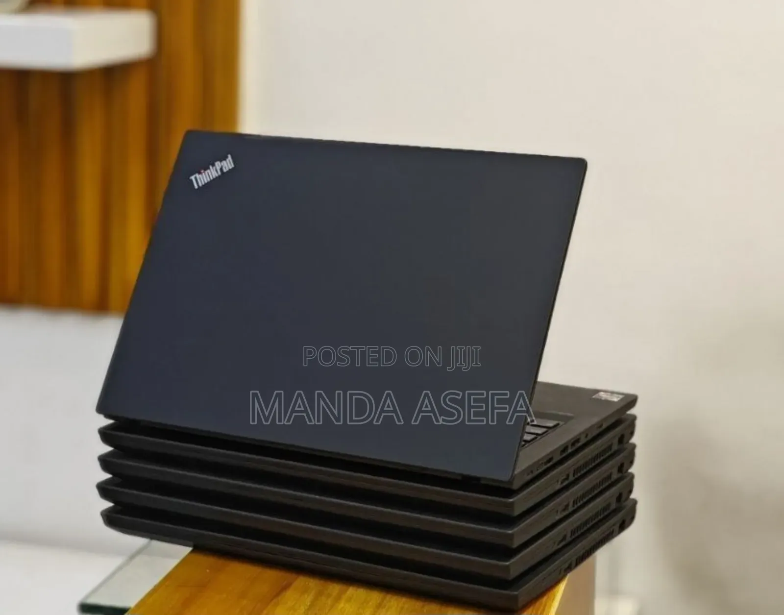 New Laptop Lenovo Thinkpad P14s 16GB AMD Ryzen 7 SSD 512GB