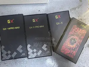 Mobile Screen ጥገና እና Wholesale (አከፋፋይ)