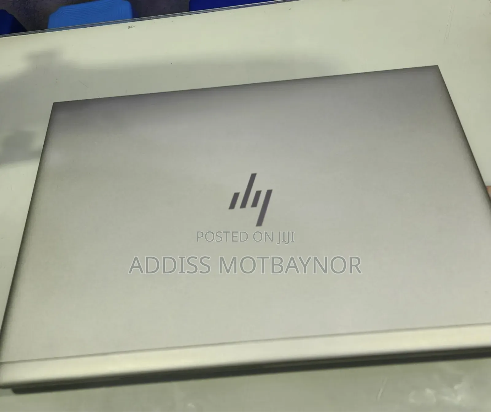 New Laptop HP EliteBook 850 16GB Intel Core I7 SSD 512GB