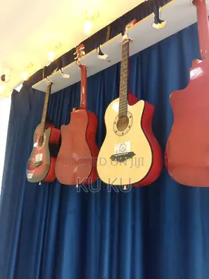 Photo - Hone Musical Instrument