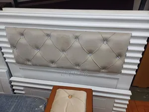 Photo - 120 Brand New Bed