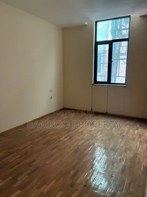3bdrm Apartment in Bole for rent