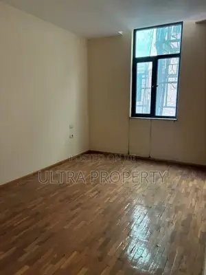 3bdrm Apartment in Bole for rent
