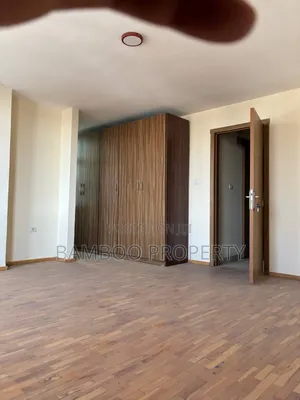 Photo - 3bdrm Apartment in Bole for rent