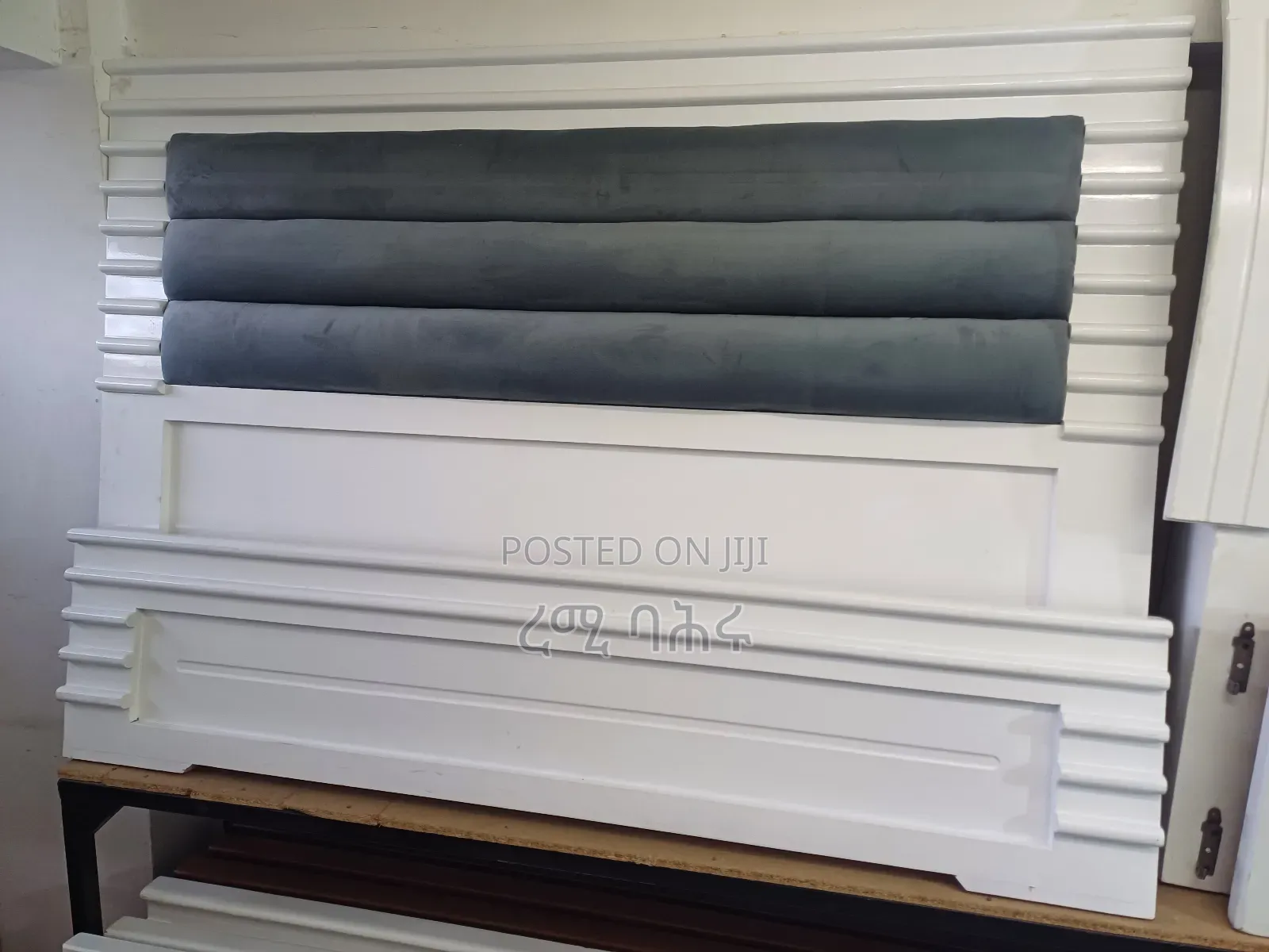 150 Bed Brand New Bed