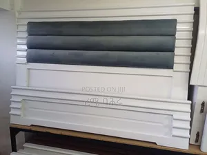 Photo - 150 Bed Brand New Bed