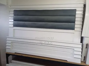 150 Bed Brand New Bed