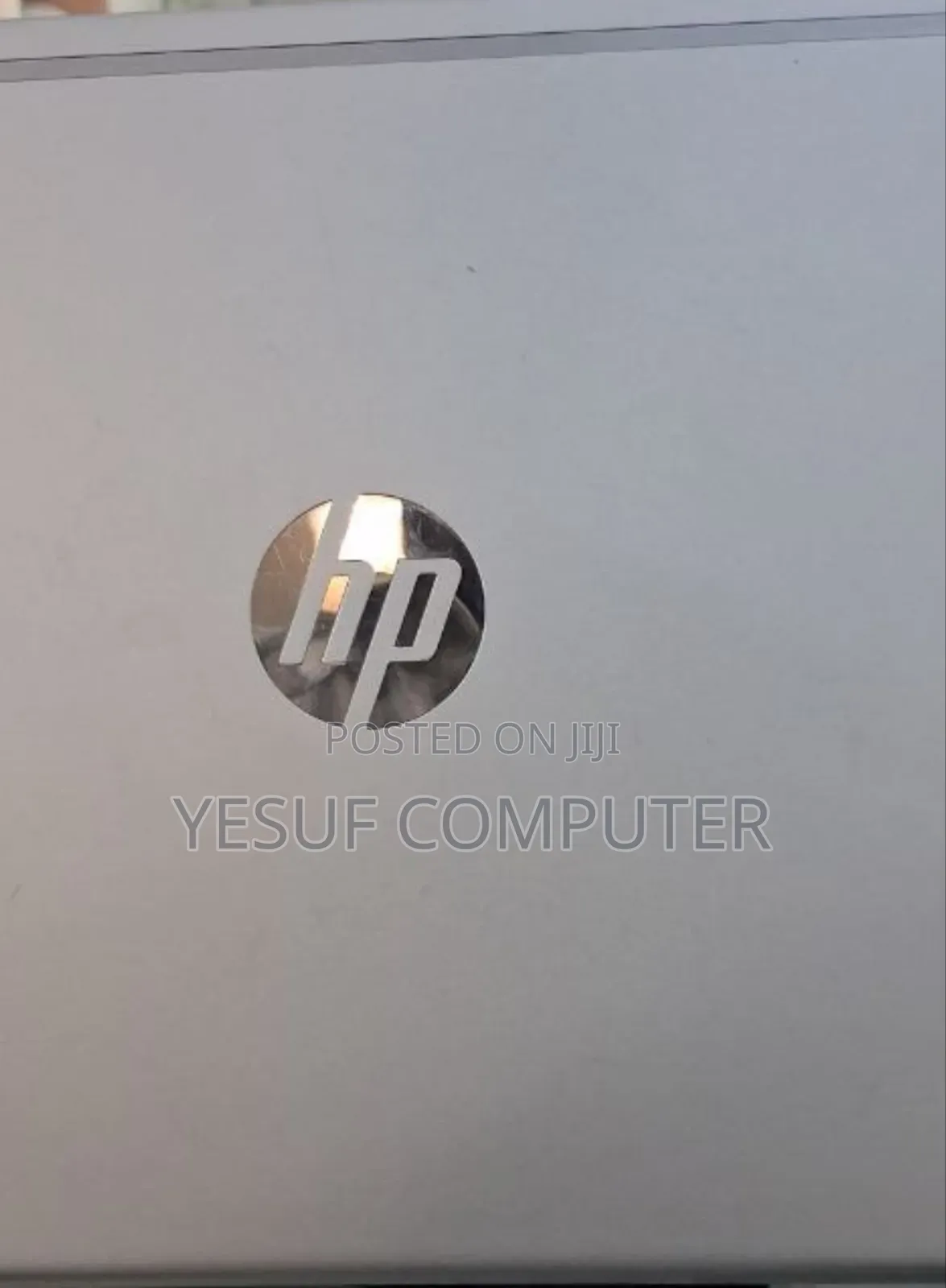 New Laptop HP ProBook 430 G7 8GB Intel Core I5 SSD 256GB