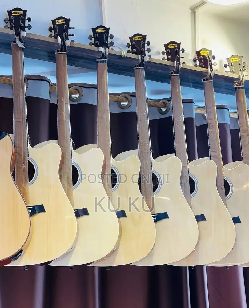 Hone Musical Instrument