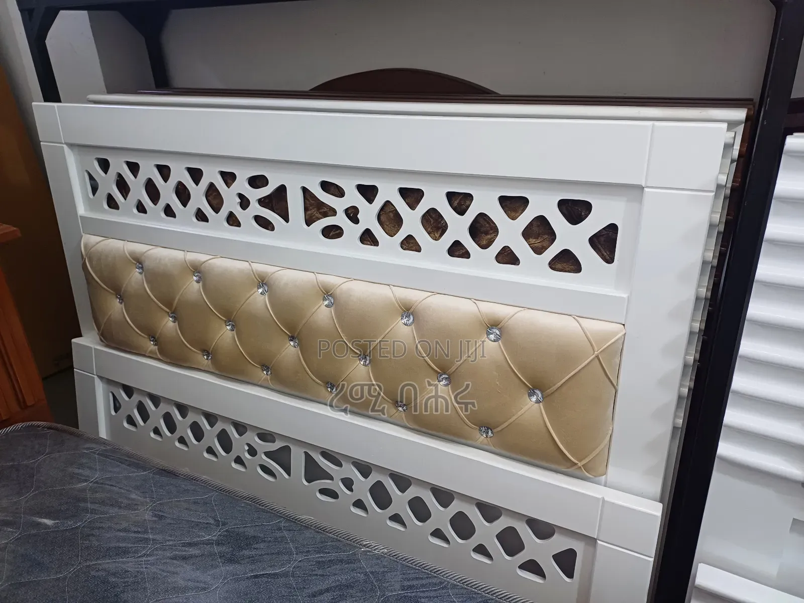 150 Bed Brand New Beddddddddddd