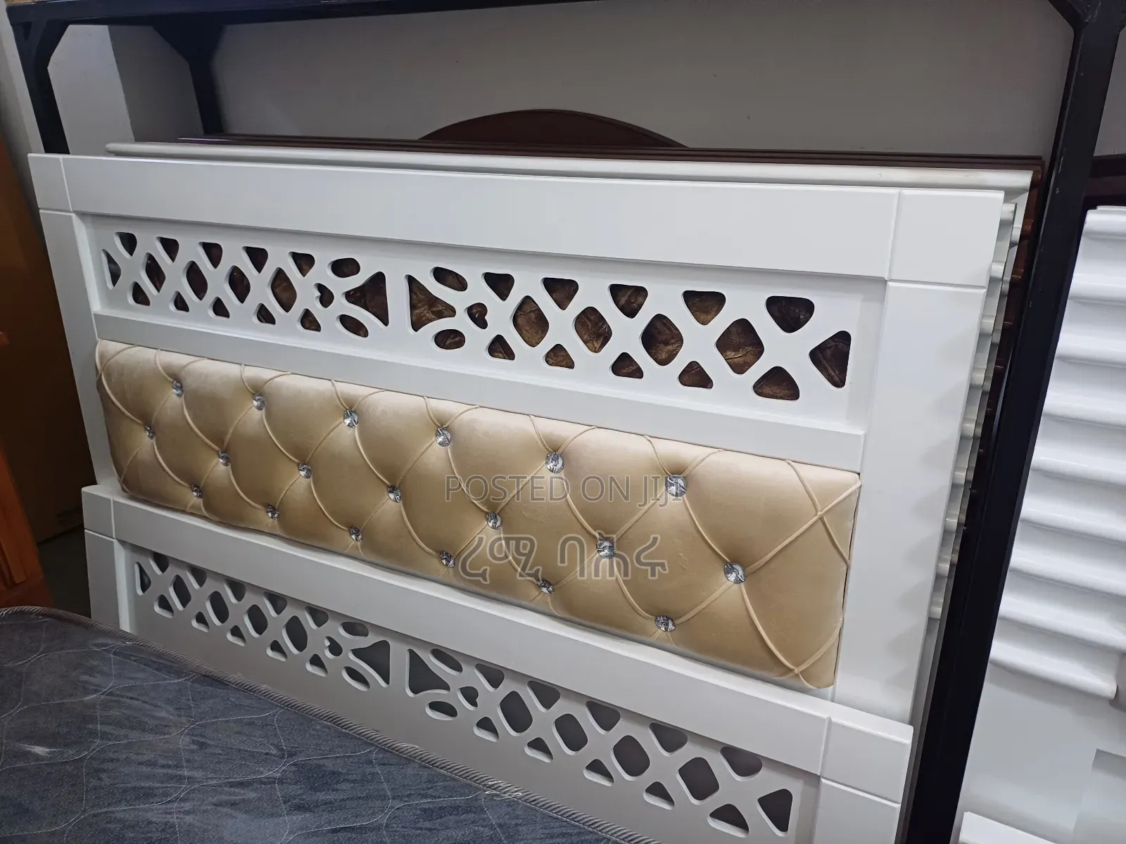 150 Bed Brand New Beddddddddddd