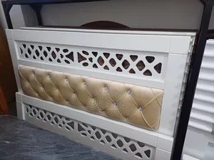 150 Bed Brand New Beddddddddddd