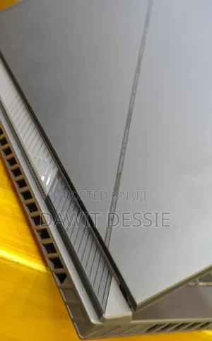 New Laptop Asus 16GB Intel Core I9 SSD 1T