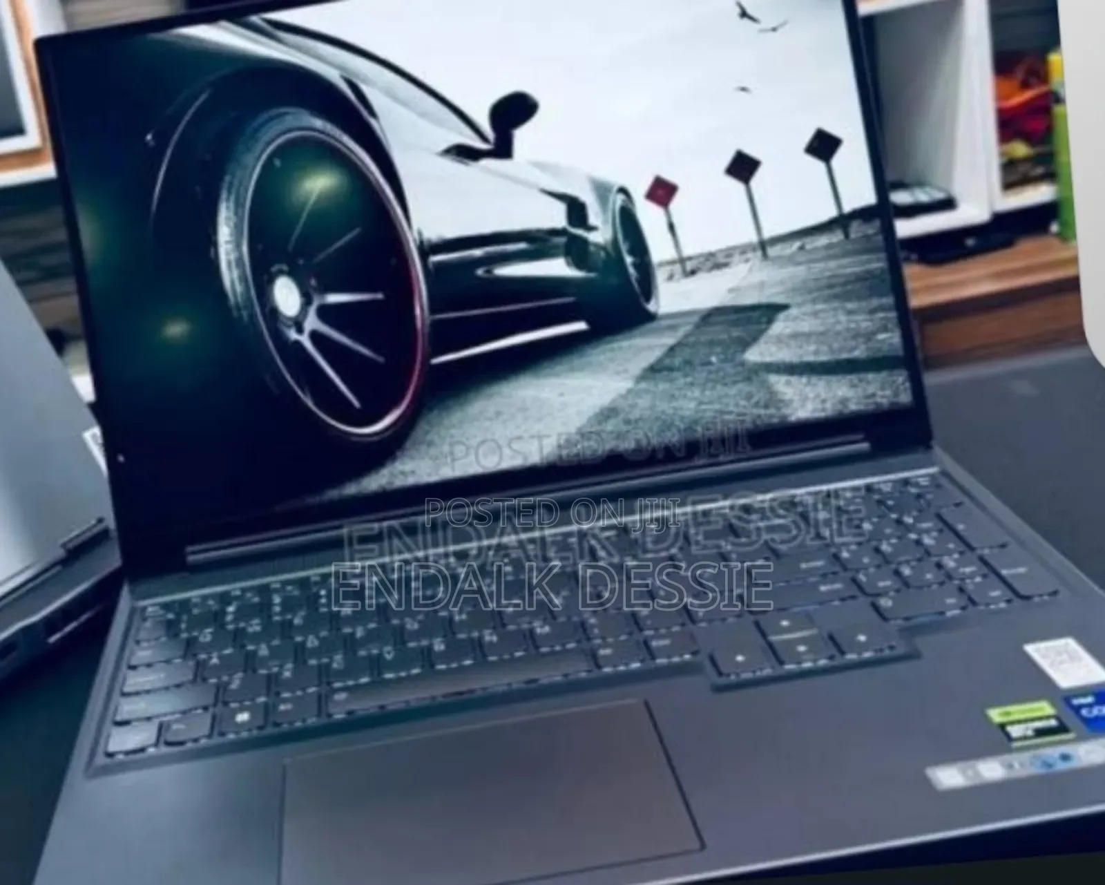 New Laptop Lenovo ThinkPad Yoga 24GB Intel Core i7 SSD 1T