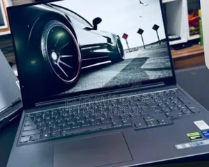 New Laptop Lenovo ThinkPad Yoga 24GB Intel Core i7 SSD 1T