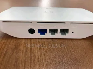 Huawei Ws5200 Wifi Router