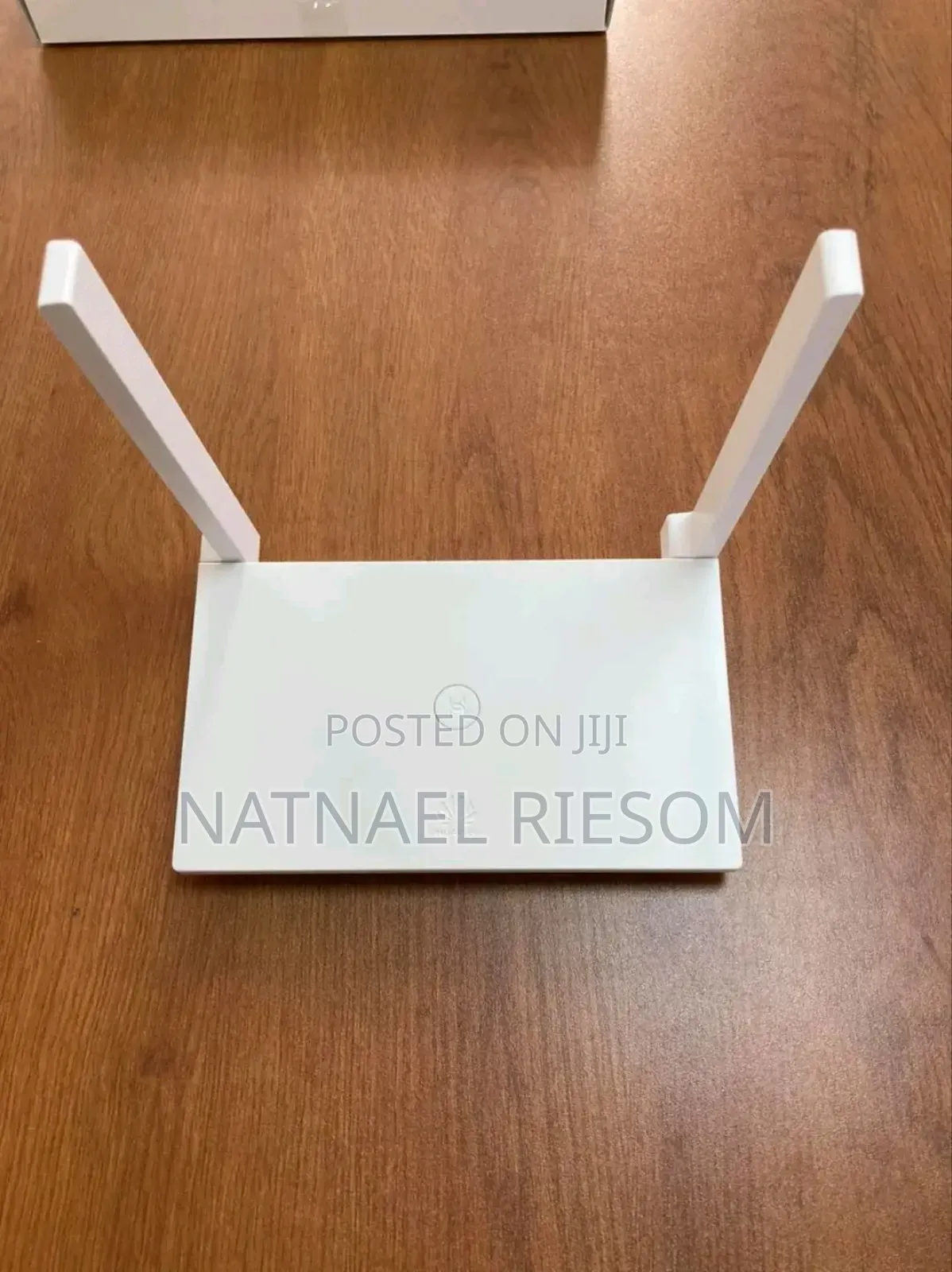 Huawei Ws5200 Wifi Router