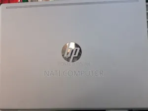 Photo - New Laptop HP ProBook 430 G7 8GB Intel Core I5 SSD 256GB