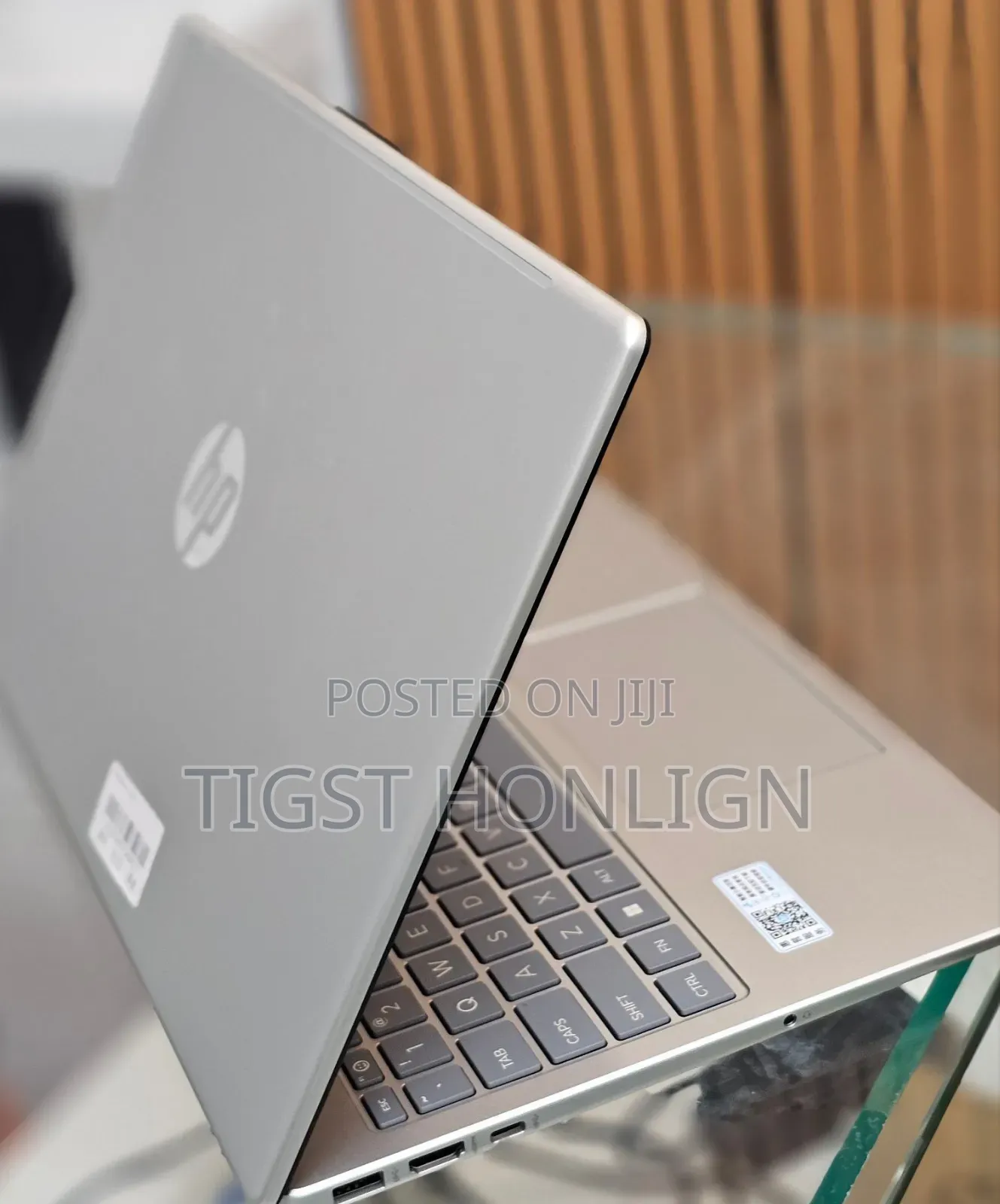 New Laptop HP Stream Notebook 16GB Intel Core I7 SSD 512GB