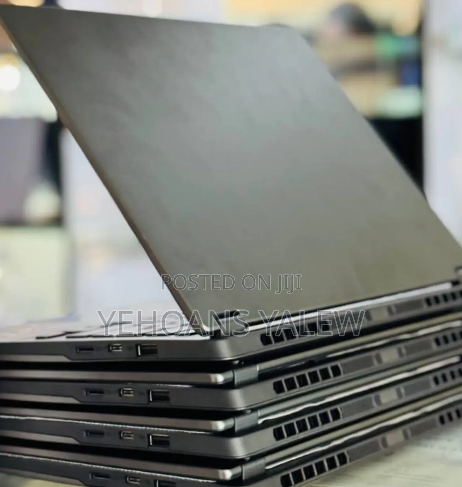 New Laptop Asus TUF Gaming A15 16GB AMD Ryzen 9 SSD 1T