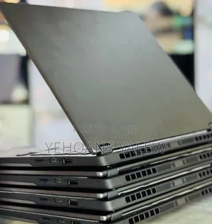 New Laptop Asus TUF Gaming A15 16GB AMD Ryzen 9 SSD 1T