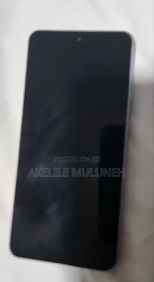 Samsung Galaxy S21 FE 5G 128 GB