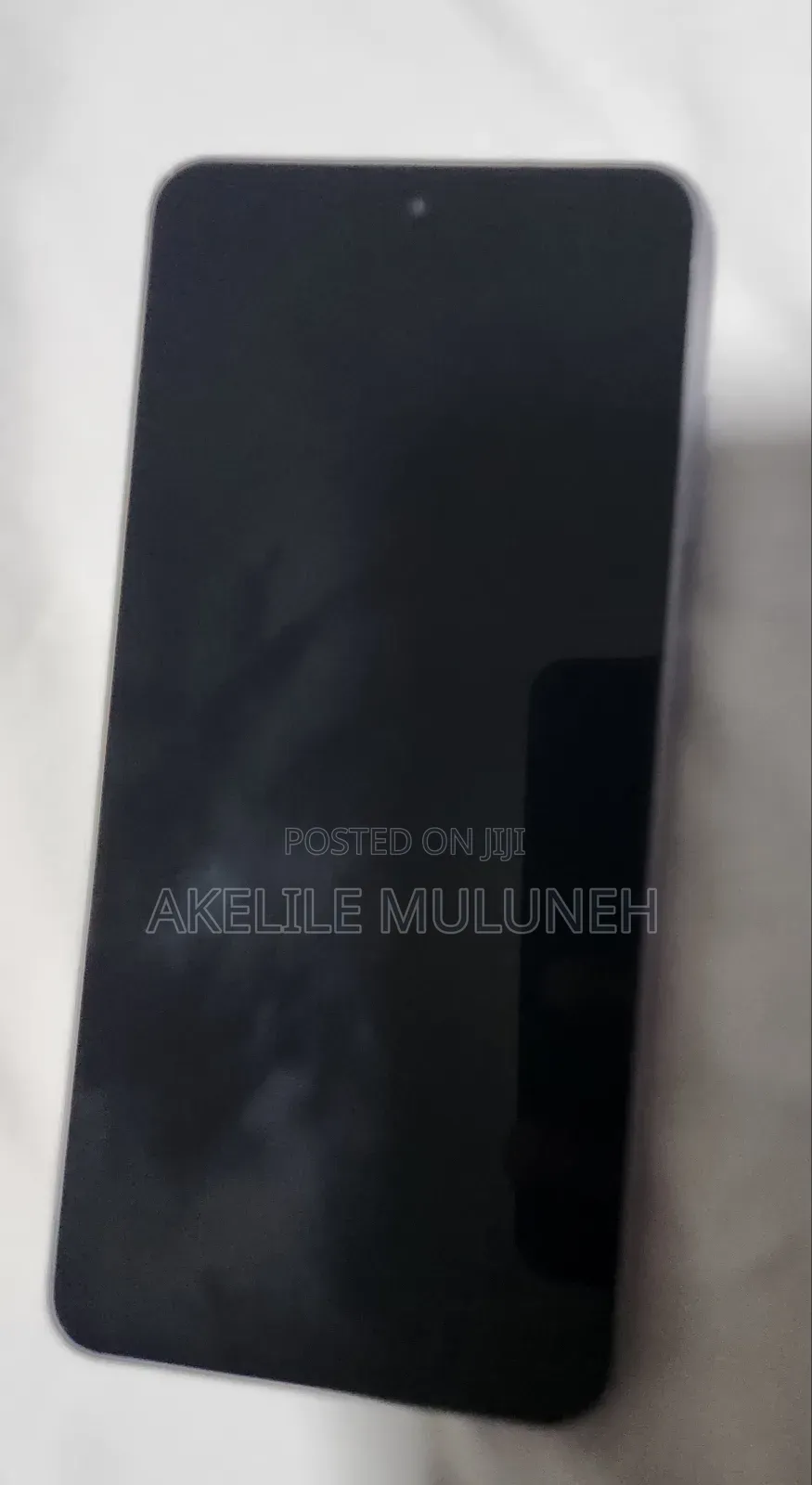 Samsung Galaxy S21 FE 5G 128 GB