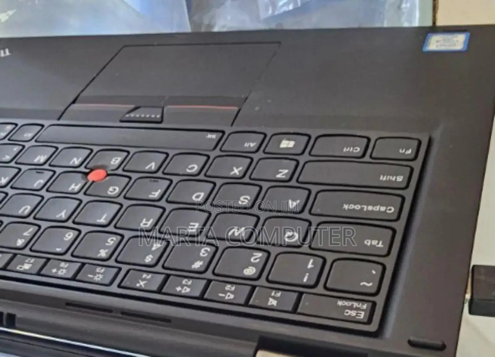 New Laptop Lenovo Yoga 330 16GB Intel Core I5 SSD 512GB